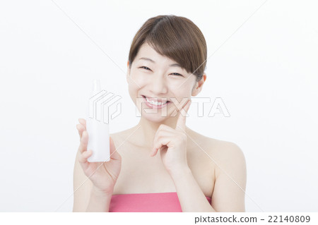 美容形象Shiwasse皮膚 美容形象Shiwasse皮膚 22140809