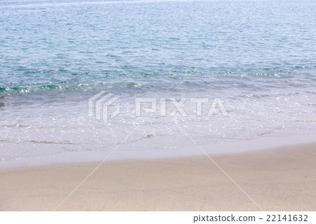 Ajigaura海岸 Ajigaura海岸 22141632