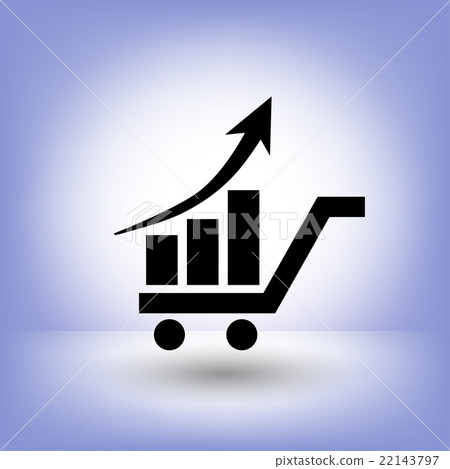 Pictograph of graph 22143797