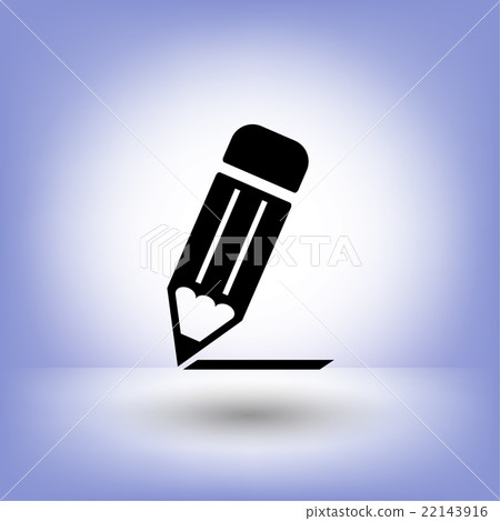 Pictograph of note Pictograph of note 22143916