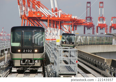 Portliner Portliner 22143937