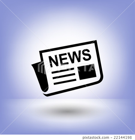 News icon News icon 22144198