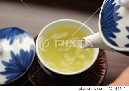 倒綠茶 倒綠茶 22144841