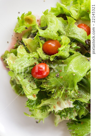 salad 22145321