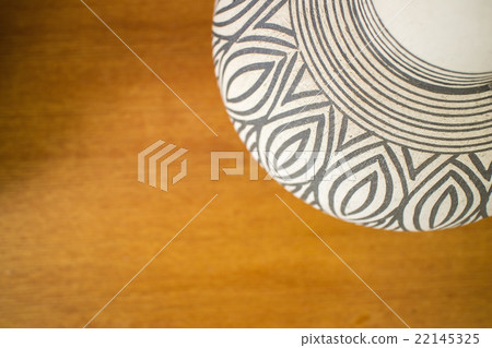 ancien vases ancien vases 22145325