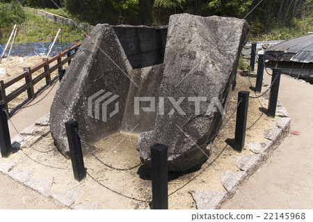 Yukari no yuki Yukari no yuki 22145968