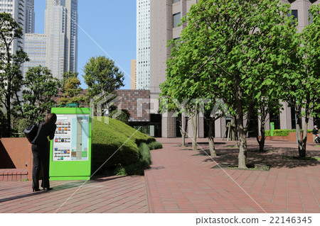 street at Shinjuku, tokyo 2016 street at Shinjuku, tokyo 2016 22146345