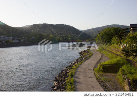 京都宇治 京都宇治 22146491