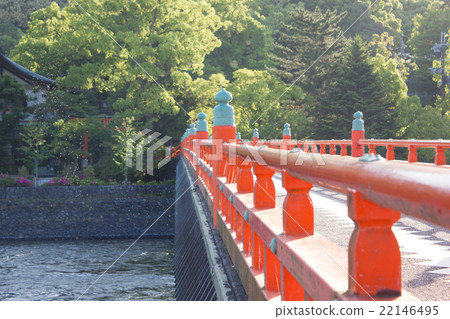 京都宇治 京都宇治 22146495