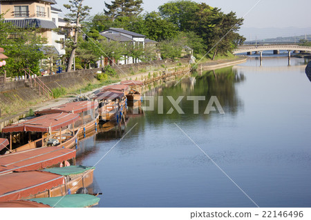 京都宇治 京都宇治 22146496