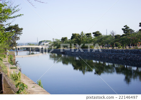 京都宇治 京都宇治 22146497