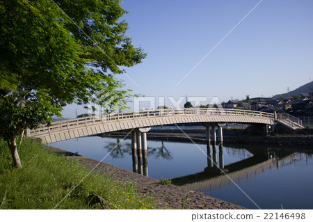 京都宇治 京都宇治 22146498