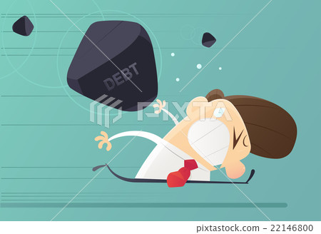 Print Print 22146800