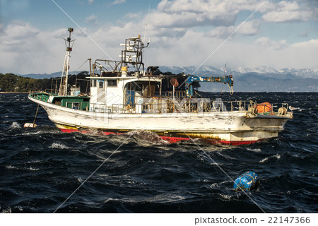 駿河灣強風波報警 駿河灣強風波報警 22147366