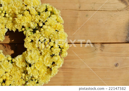 Lease of mockybara 22147382