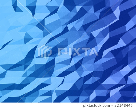 Abstract vector template design with colorful 22148445