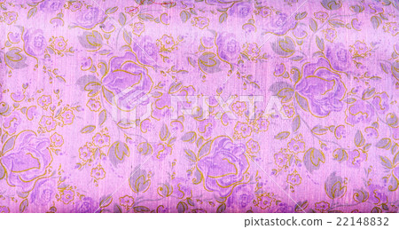 Thai silk ,The model produced by hand. Thai silk ,The model produced by hand. 22148832