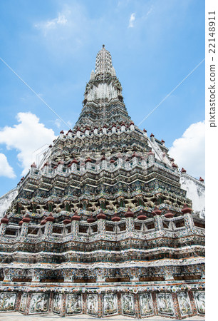 temple 22148911