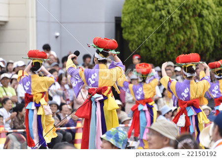 Tohoku Rokuban Festival Tohoku Rokuban Festival 22150192