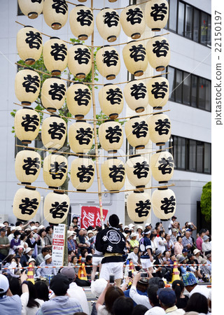 東北Rokuban節 22150197