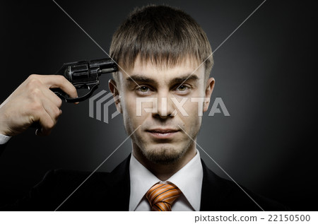businessman businessman 22150500