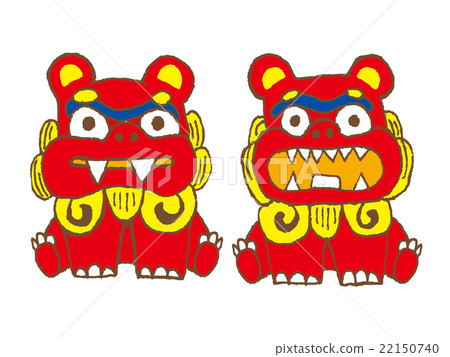 SHISA SHISA 22150740