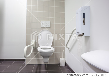 disabled toilet disabled toilet 22151015