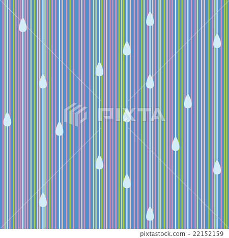 雨條紋 雨條紋 22152159