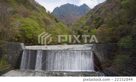 西澤谷 西澤谷 22152844