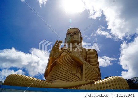 斯里蘭卡丹布拉 斯里蘭卡丹布拉 22152941