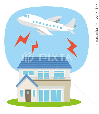 Noise and noise problems [Disaster · Series] 22154177