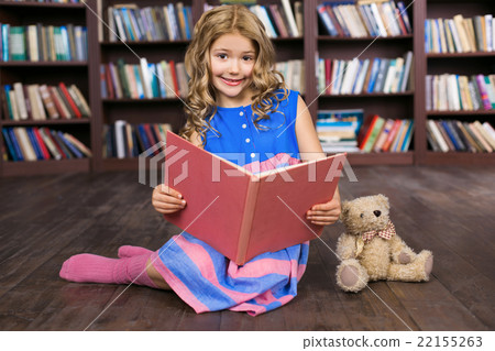 Nice concept for childhood dreams Nice concept for childhood dreams 22155263