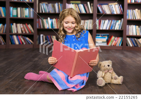 Nice concept for childhood dreams Nice concept for childhood dreams 22155265