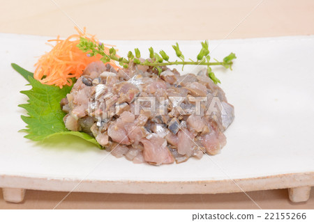 美味真實的Iwashi 美味真實的Iwashi 22155266