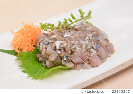 美味真實的Iwashi 美味真實的Iwashi 22155267
