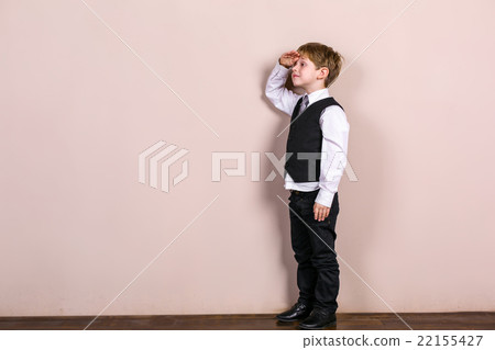 Nice concept for childhood dreams Nice concept for childhood dreams 22155427