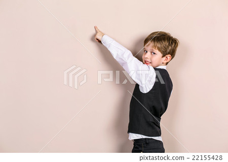 Nice concept for childhood dreams 22155428