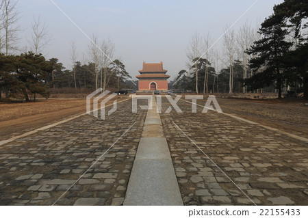 World Heritage Seishinbashi Yongzheng Emperor's Tae Yang Mizugami World Heritage Seishinbashi Yongzheng Emperor's Tae Yang Mizugami 22155433