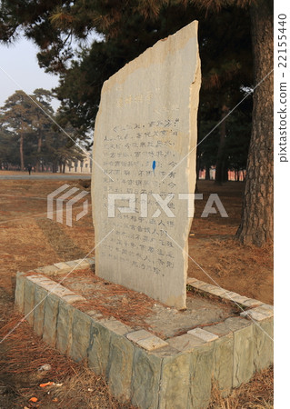 World Heritage Seishinbashi Yongzheng Emperor's Tae Yang Mizugami 22155440