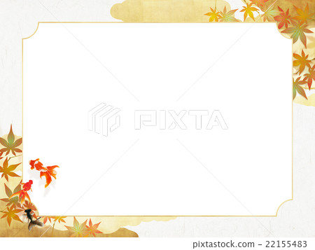 Japanese background 22155483