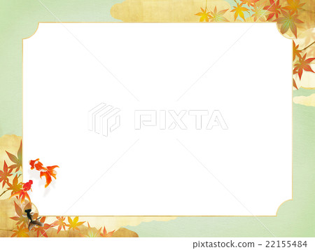 Japanese background Japanese background 22155484
