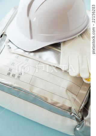 Evacuation goods Evacuation goods 22156283