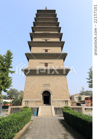 Tadashi Tadashi Tadashi Tadashi Tadashi Tadashi 22157101