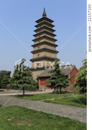 Tadashi Tadashi Tadashi Tadashi Tadashi Tadashi 22157103