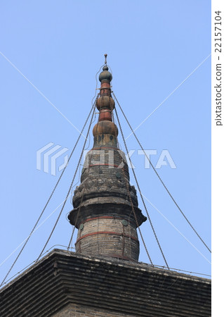 Tadashi Tadashi Tadashi Tadashi Tadashi Tadashi 22157104