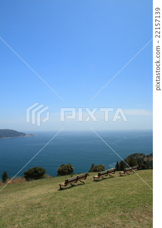 Oga俯瞰海洋公園 Oga俯瞰海洋公園 22157139