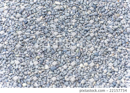 pebble road 22157734