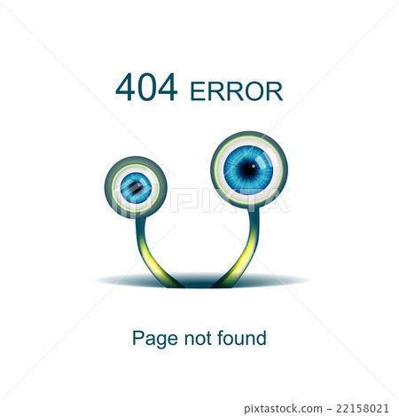 Page not found, 404 error. Page not found, 404 error. 22158021