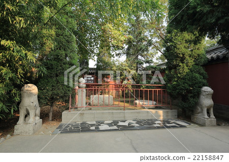 Chaoyunghui,中國 Chaoyunghui,中國 22158847