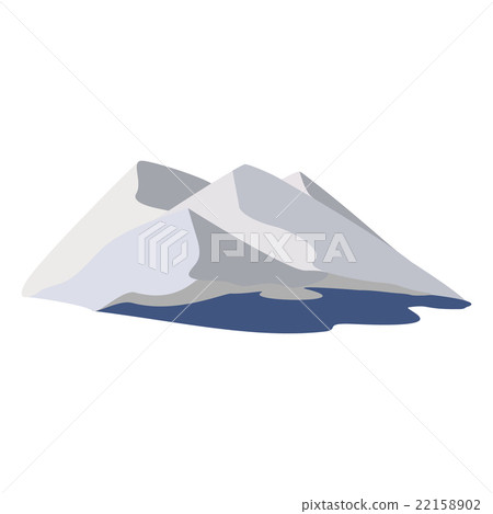 the mountains and the sea the mountains and the sea 22158902